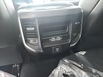 New 2025 Ram 2500 Laramie Crew Cab 4x4 Pickup for sale #DT24330 - photo 19