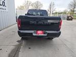 New 2025 Ram 2500 Laramie Crew Cab 4x4 Pickup for sale #DT24330 - photo 21
