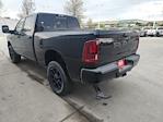 New 2025 Ram 2500 Laramie Crew Cab 4x4 Pickup for sale #DT24330 - photo 22