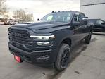 New 2025 Ram 2500 Laramie Crew Cab 4x4 Pickup for sale #DT24330 - photo 23