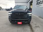 New 2025 Ram 2500 Laramie Crew Cab 4x4 Pickup for sale #DT24330 - photo 24