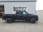 New 2025 Ram 2500 Laramie Crew Cab 4x4 Pickup for sale #DT24330 - photo 25