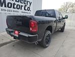 New 2025 Ram 2500 Laramie Crew Cab 4x4 Pickup for sale #DT24330 - photo 26