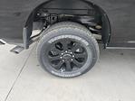 New 2025 Ram 2500 Laramie Crew Cab 4x4 Pickup for sale #DT24330 - photo 28