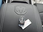 New 2025 Ram 2500 Laramie Crew Cab 4x4 Pickup for sale #DT24330 - photo 29