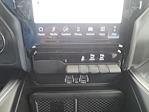 New 2025 Ram 1500 Big Horn Crew Cab 4x4 Pickup for sale #DT24335 - photo 5