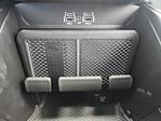 New 2025 Ram 1500 Big Horn Crew Cab 4x4 Pickup for sale #DT24335 - photo 6