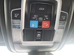 New 2025 Ram 1500 Big Horn Crew Cab 4x4 Pickup for sale #DT24335 - photo 7