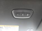 New 2025 Ram 1500 Big Horn Crew Cab 4x4 Pickup for sale #DT24335 - photo 8