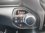 New 2025 Ram 1500 Big Horn Crew Cab 4x4 Pickup for sale #DT24335 - photo 9