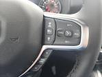 New 2025 Ram 1500 Big Horn Crew Cab 4x4 Pickup for sale #DT24335 - photo 10