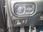 New 2025 Ram 1500 Big Horn Crew Cab 4x4 Pickup for sale #DT24335 - photo 12