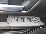 New 2025 Ram 1500 Big Horn Crew Cab 4x4 Pickup for sale #DT24335 - photo 13