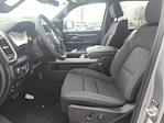 New 2025 Ram 1500 Big Horn Crew Cab 4x4 Pickup for sale #DT24335 - photo 15