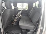 New 2025 Ram 1500 Big Horn Crew Cab 4x4 Pickup for sale #DT24335 - photo 16