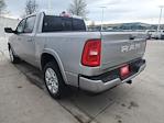 New 2025 Ram 1500 Big Horn Crew Cab 4x4 Pickup for sale #DT24335 - photo 17