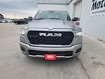New 2025 Ram 1500 Big Horn Crew Cab 4x4 Pickup for sale #DT24335 - photo 19