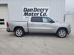 New 2025 Ram 1500 Big Horn Crew Cab 4x4 Pickup for sale #DT24335 - photo 20