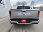 New 2025 Ram 1500 Big Horn Crew Cab 4x4 Pickup for sale #DT24335 - photo 22