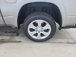New 2025 Ram 1500 Big Horn Crew Cab 4x4 Pickup for sale #DT24335 - photo 23