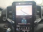 New 2025 Ram 1500 Laramie Crew Cab 4x4 Pickup for sale #DT24337 - photo 2