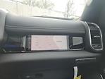 New 2025 Ram 1500 Laramie Crew Cab 4x4 Pickup for sale #DT24337 - photo 5