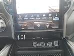 New 2025 Ram 1500 Laramie Crew Cab 4x4 Pickup for sale #DT24337 - photo 6