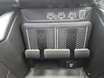 New 2025 Ram 1500 Laramie Crew Cab 4x4 Pickup for sale #DT24337 - photo 7