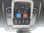 New 2025 Ram 1500 Laramie Crew Cab 4x4 Pickup for sale #DT24337 - photo 8