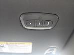 New 2025 Ram 1500 Laramie Crew Cab 4x4 Pickup for sale #DT24337 - photo 9