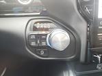 New 2025 Ram 1500 Laramie Crew Cab 4x4 Pickup for sale #DT24337 - photo 10