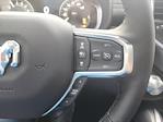 New 2025 Ram 1500 Laramie Crew Cab 4x4 Pickup for sale #DT24337 - photo 11