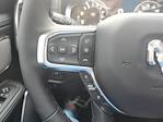 New 2025 Ram 1500 Laramie Crew Cab 4x4 Pickup for sale #DT24337 - photo 12