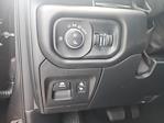 New 2025 Ram 1500 Laramie Crew Cab 4x4 Pickup for sale #DT24337 - photo 14