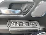 New 2025 Ram 1500 Laramie Crew Cab 4x4 Pickup for sale #DT24337 - photo 15