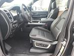 New 2025 Ram 1500 Laramie Crew Cab 4x4 Pickup for sale #DT24337 - photo 16