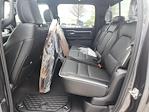 New 2025 Ram 1500 Laramie Crew Cab 4x4 Pickup for sale #DT24337 - photo 17