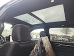 New 2025 Ram 1500 Laramie Crew Cab 4x4 Pickup for sale #DT24337 - photo 18