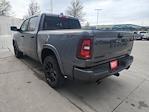 New 2025 Ram 1500 Laramie Crew Cab 4x4 Pickup for sale #DT24337 - photo 19