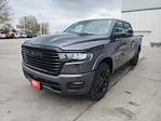 New 2025 Ram 1500 Laramie Crew Cab 4x4 Pickup for sale #DT24337 - photo 20
