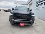 New 2025 Ram 1500 Laramie Crew Cab 4x4 Pickup for sale #DT24337 - photo 21