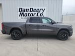 New 2025 Ram 1500 Laramie Crew Cab 4x4 Pickup for sale #DT24337 - photo 22