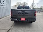 New 2025 Ram 1500 Laramie Crew Cab 4x4 Pickup for sale #DT24337 - photo 24