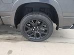 New 2025 Ram 1500 Laramie Crew Cab 4x4 Pickup for sale #DT24337 - photo 25
