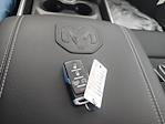 New 2025 Ram 1500 Laramie Crew Cab 4x4 Pickup for sale #DT24337 - photo 26