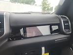 New 2025 Ram 1500 Laramie Crew Cab 4x4 Pickup for sale #DT24343 - photo 4