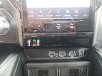 New 2025 Ram 1500 Laramie Crew Cab 4x4 Pickup for sale #DT24343 - photo 6