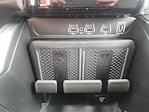 New 2025 Ram 1500 Laramie Crew Cab 4x4 Pickup for sale #DT24343 - photo 7
