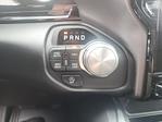New 2025 Ram 1500 Laramie Crew Cab 4x4 Pickup for sale #DT24343 - photo 8