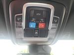 New 2025 Ram 1500 Laramie Crew Cab 4x4 Pickup for sale #DT24343 - photo 9